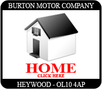 www.burtonmotorcompany.co.uk